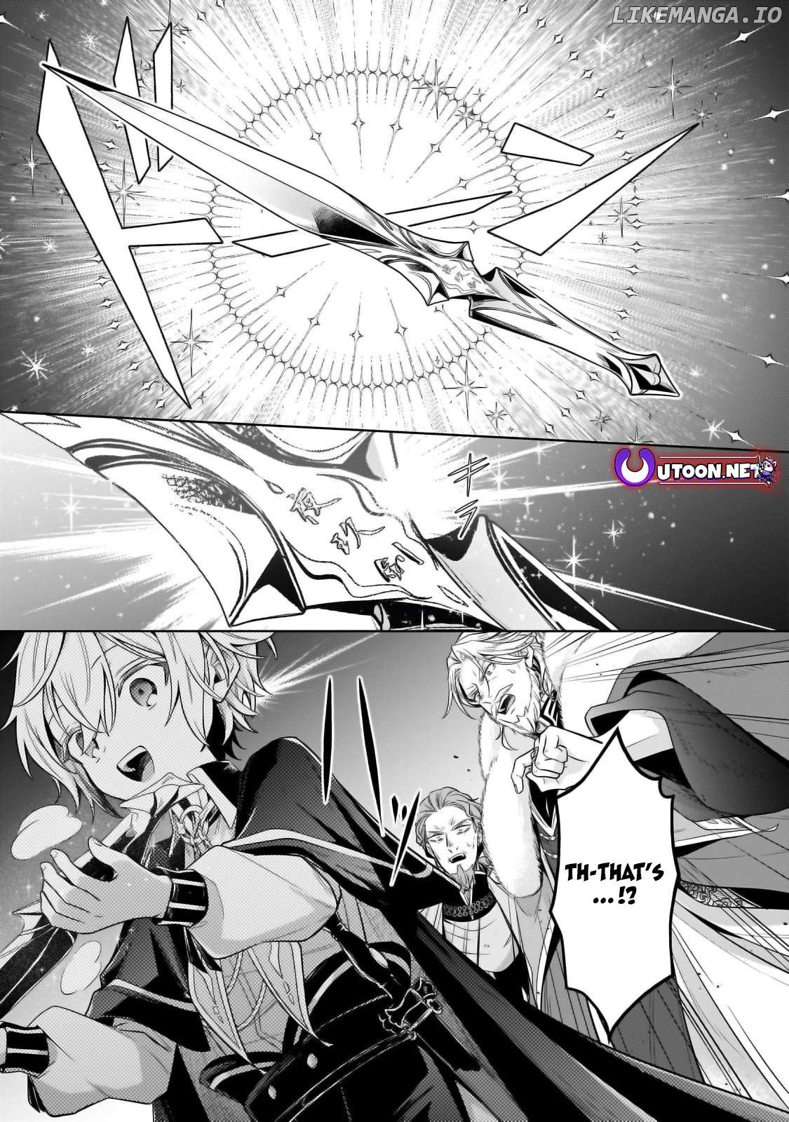 Manga page 13