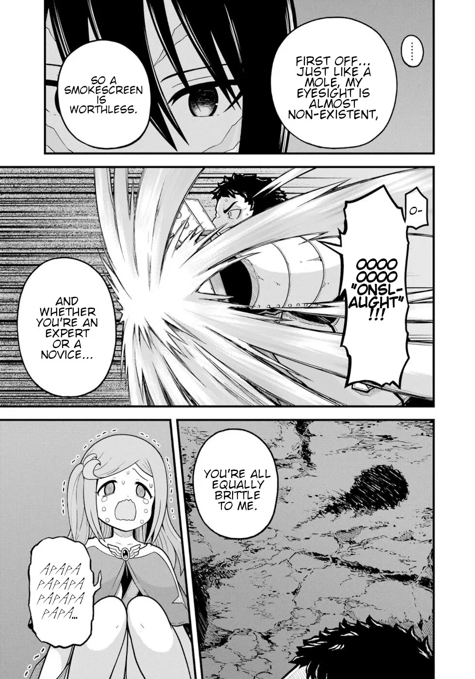 Manga page 26