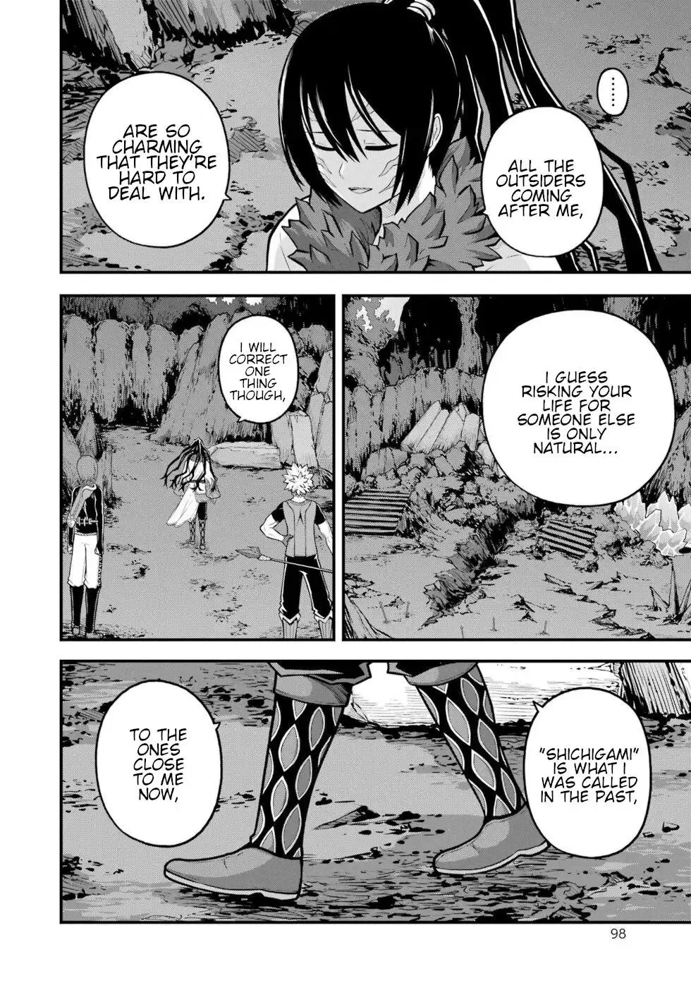 Manga page 26