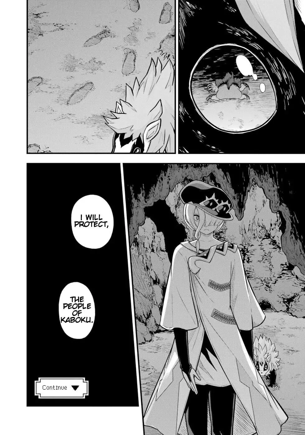 Manga page 30