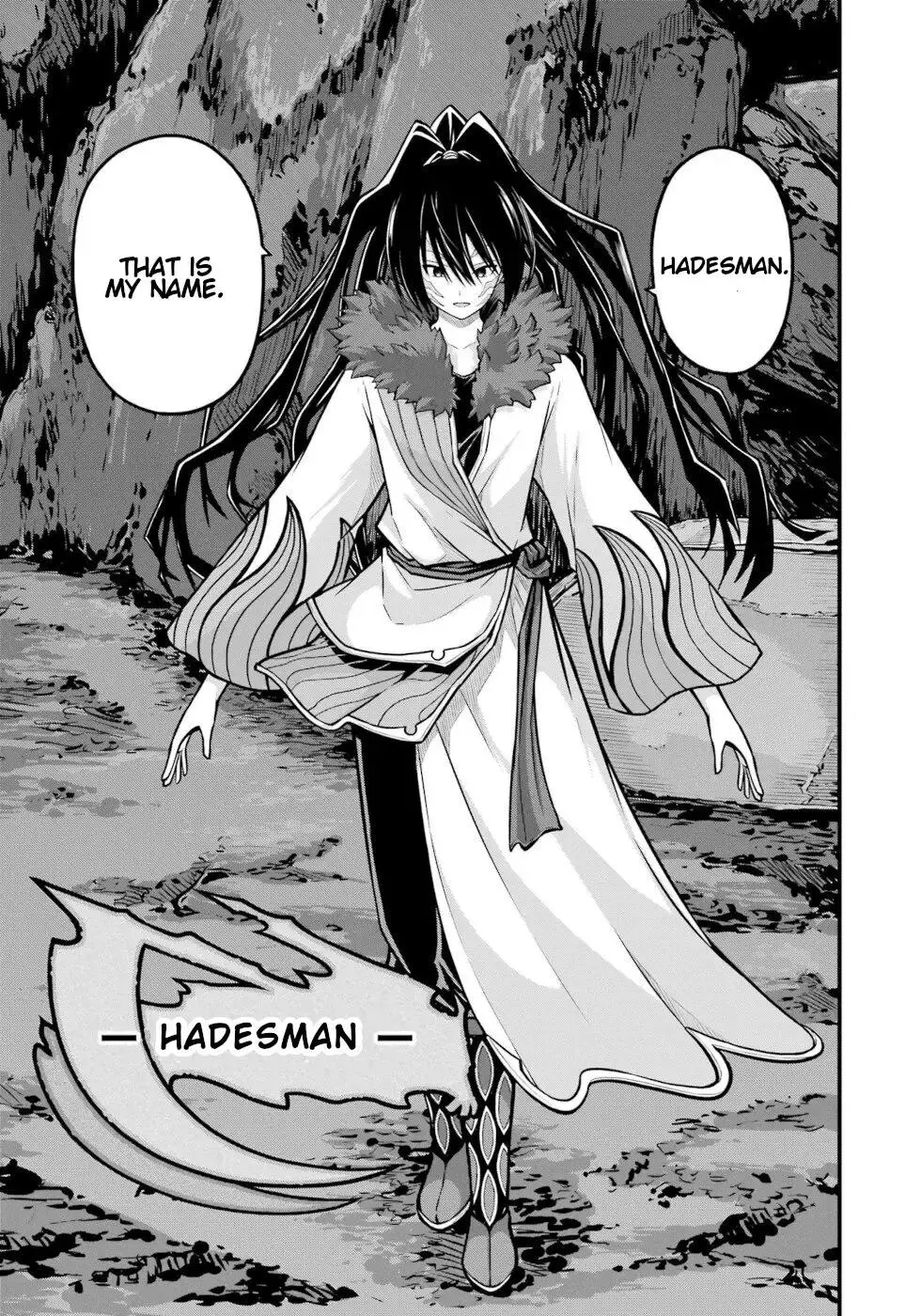 Manga page 27