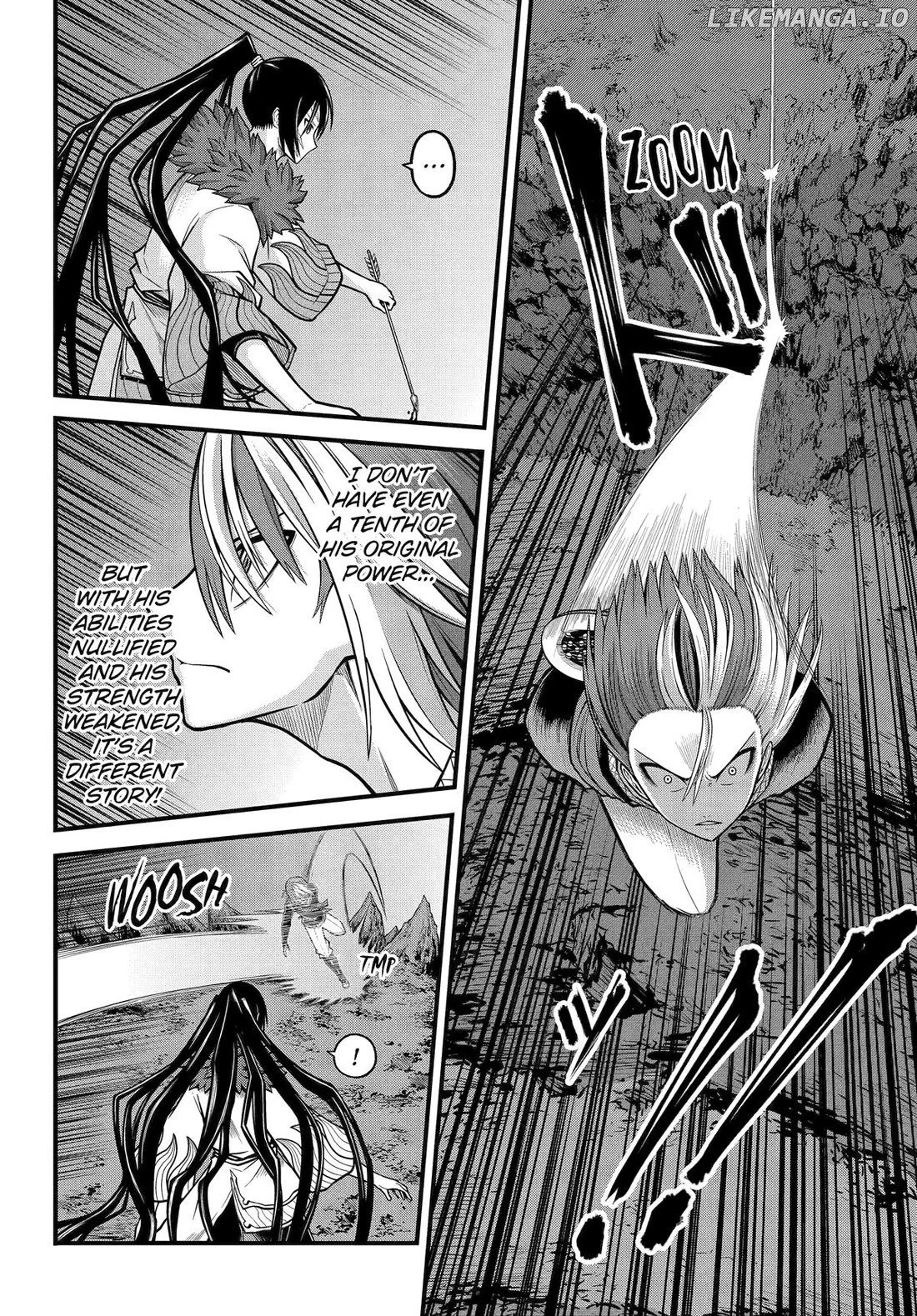 Manga page 22
