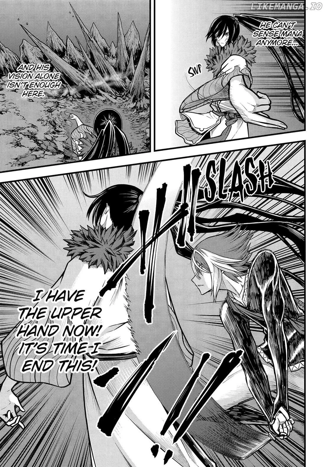 Manga page 23