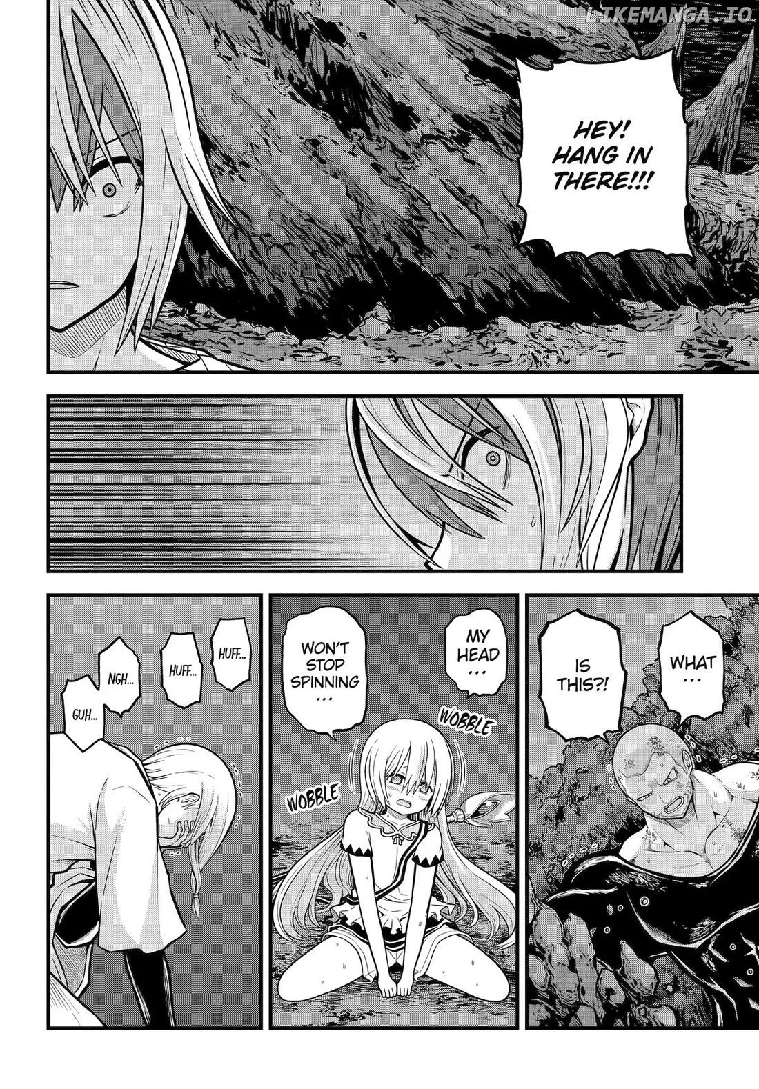 Manga page 26