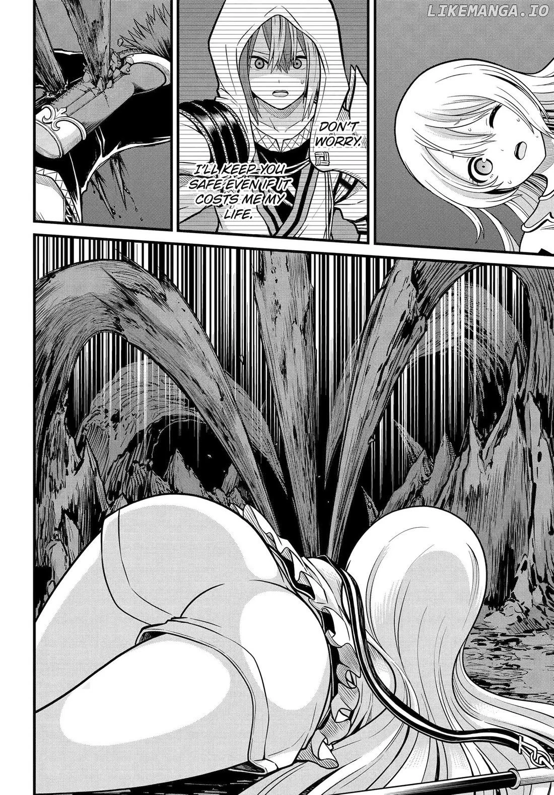 Manga page 32