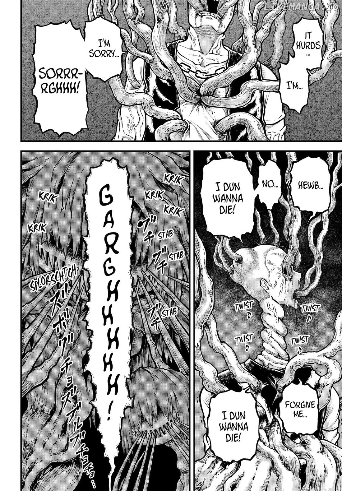 Manga page 18
