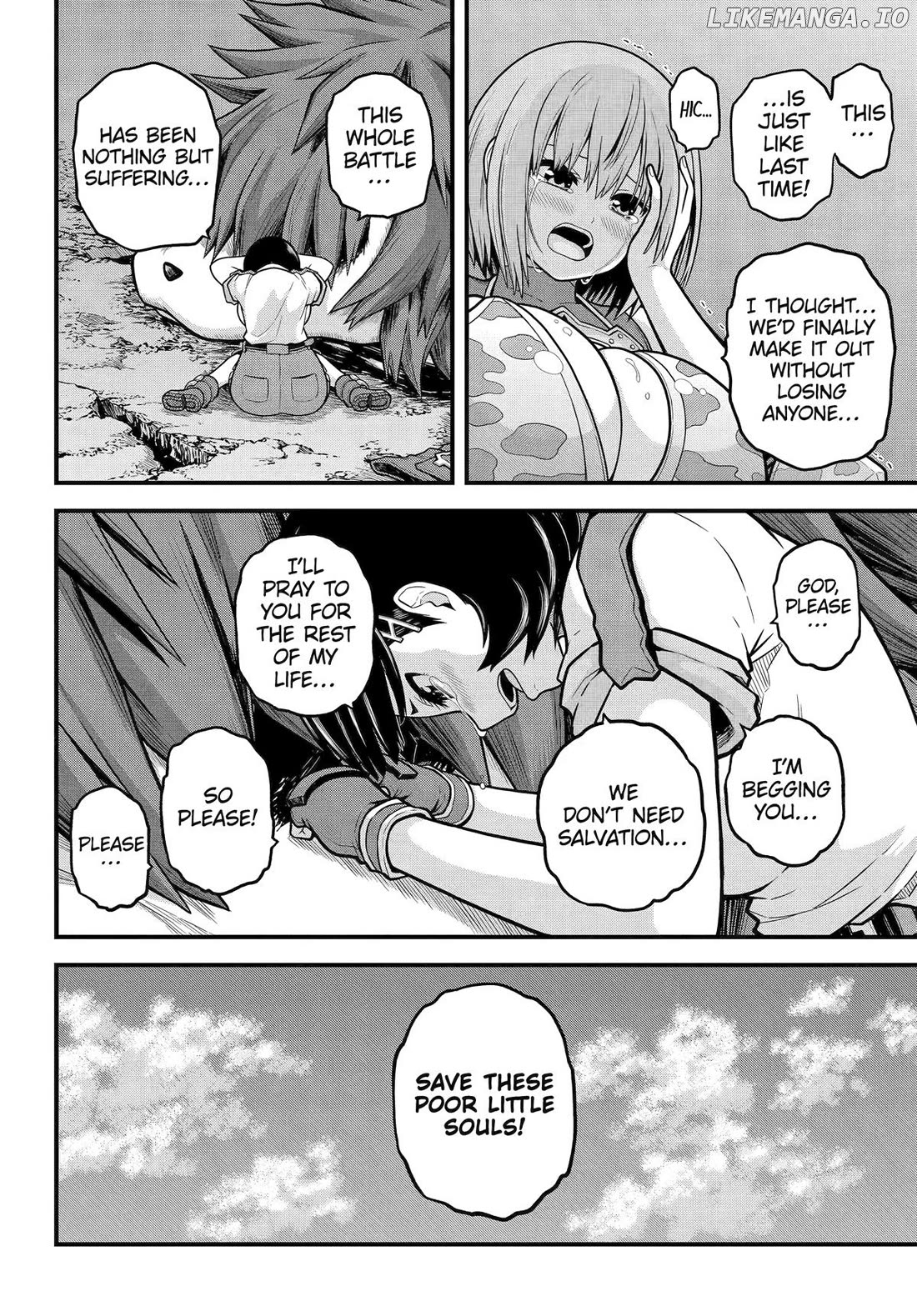 Manga page 24