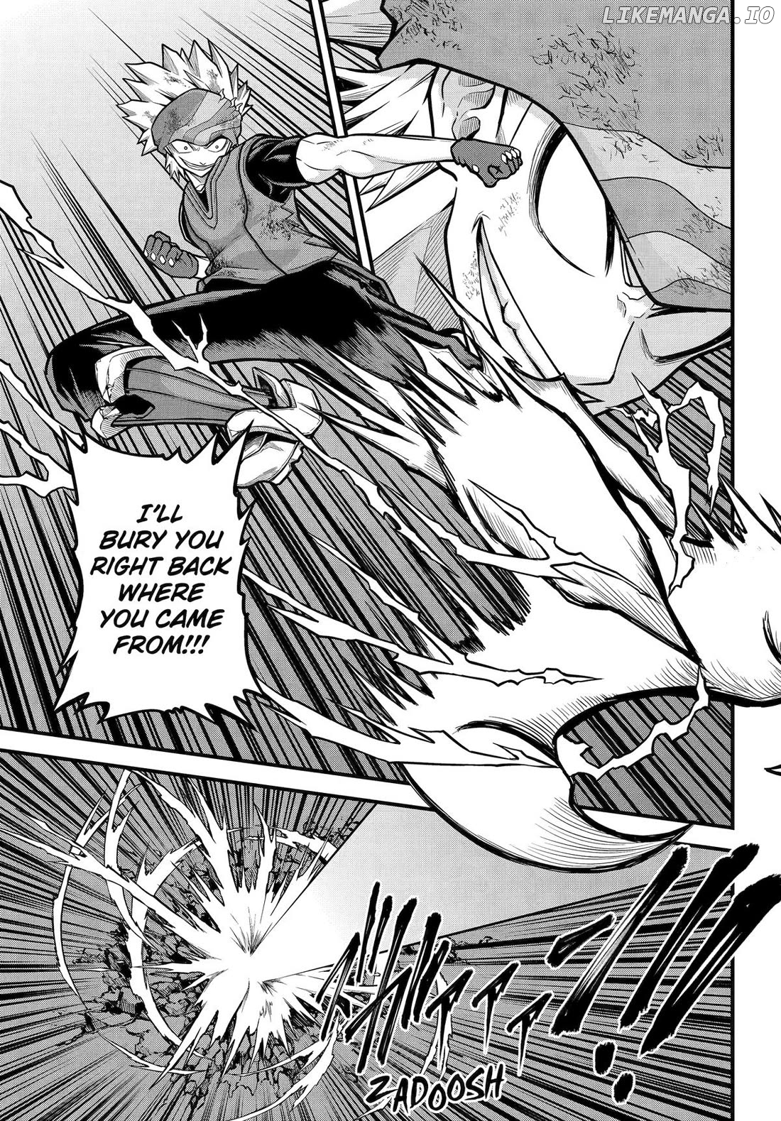 Manga page 13