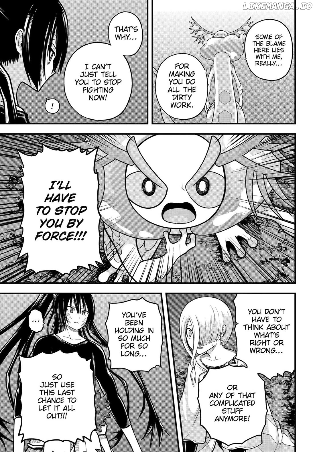 Manga page 29