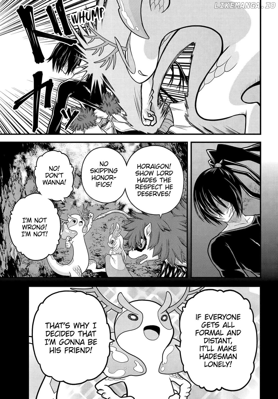 Manga page 31