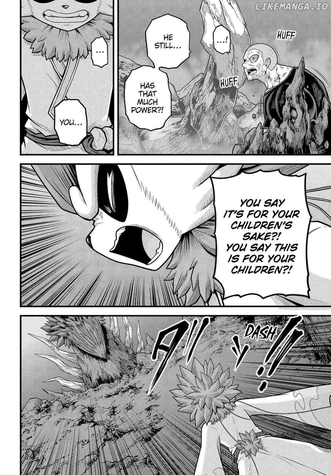 Manga page 26