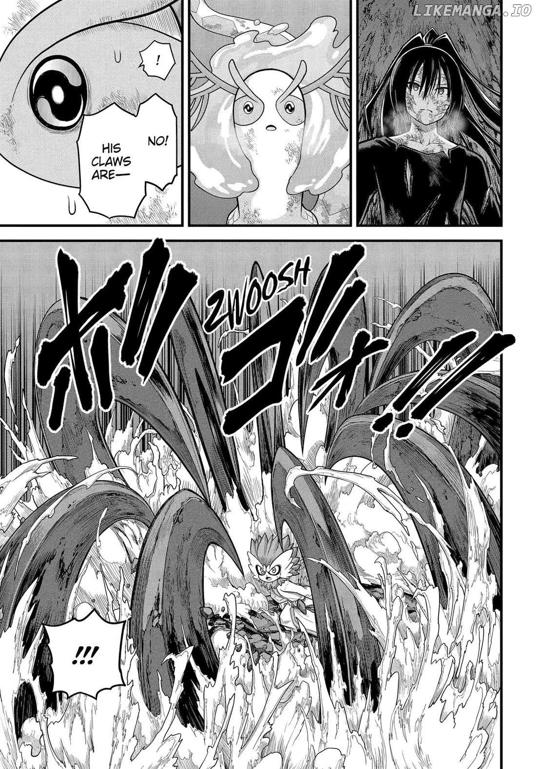 Manga page 27
