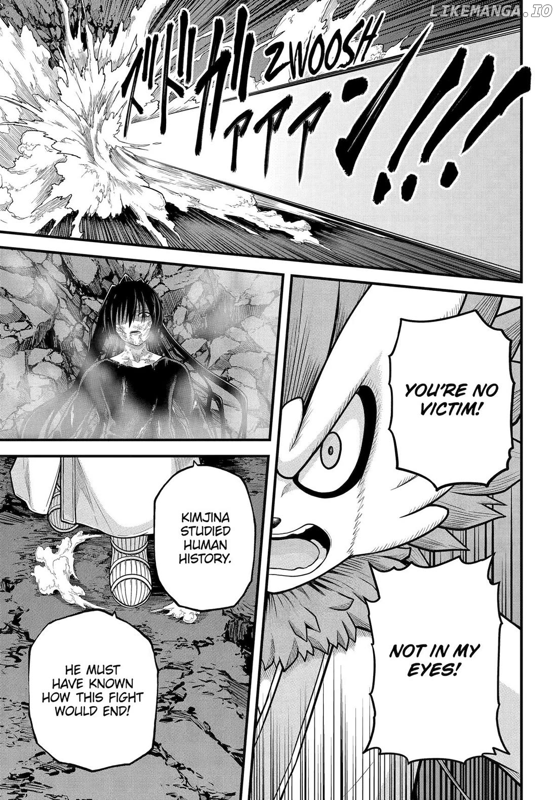 Manga page 33