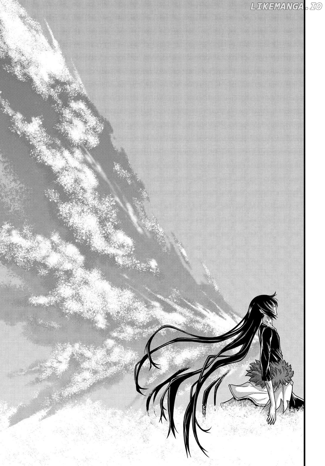Manga page 41