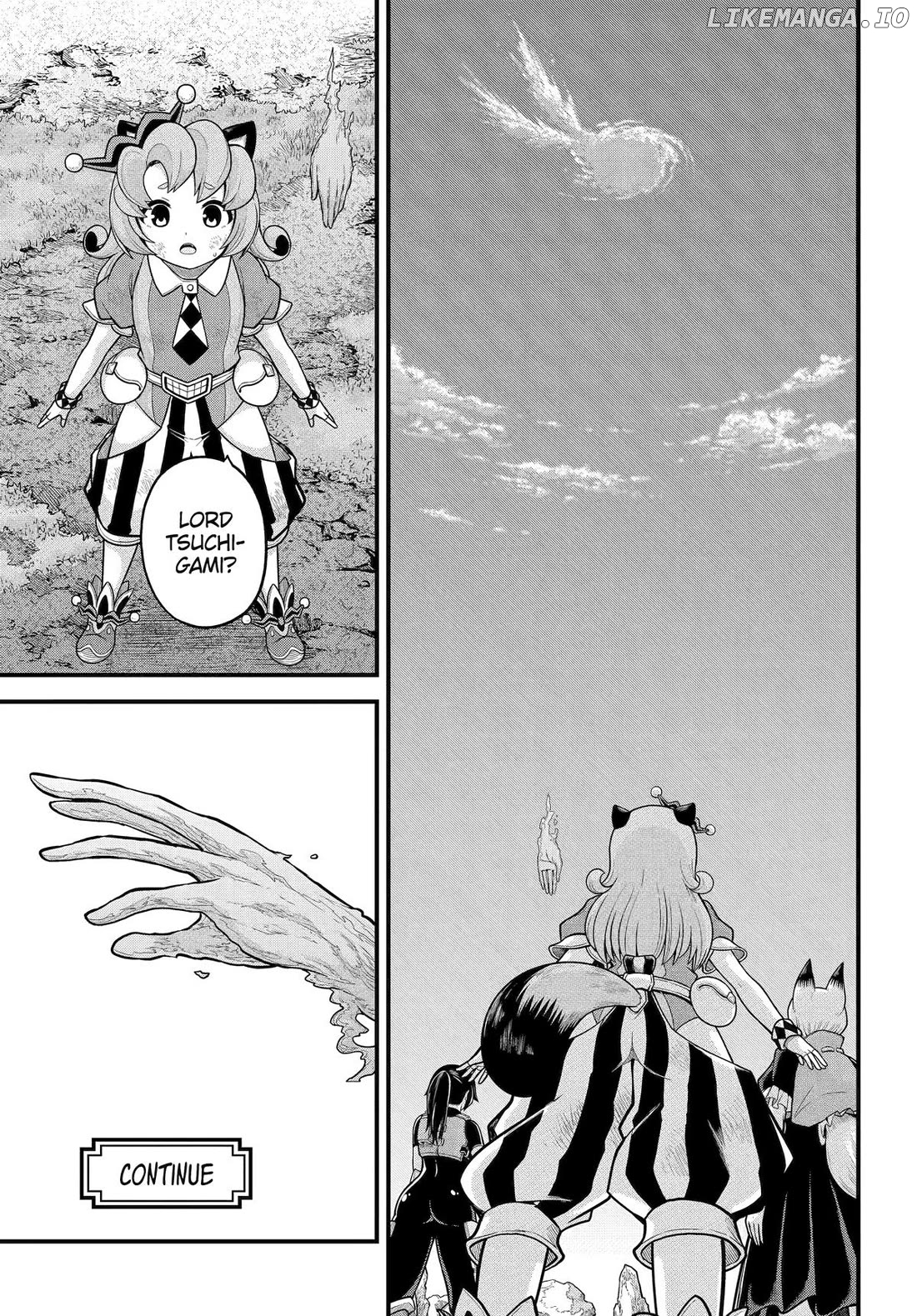 Manga page 43