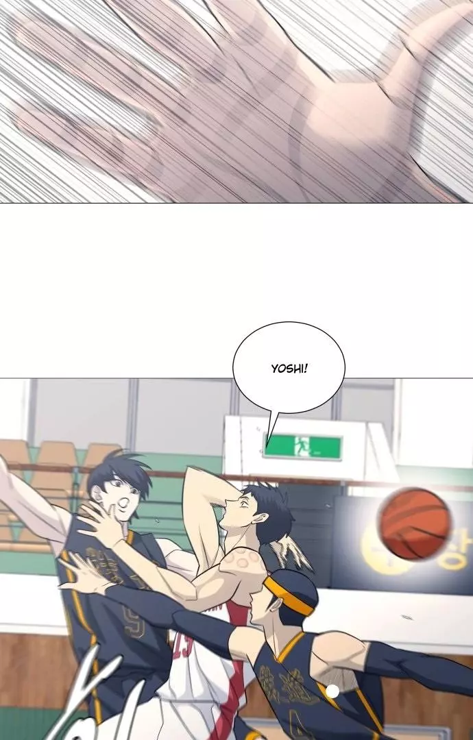 Manga page 34