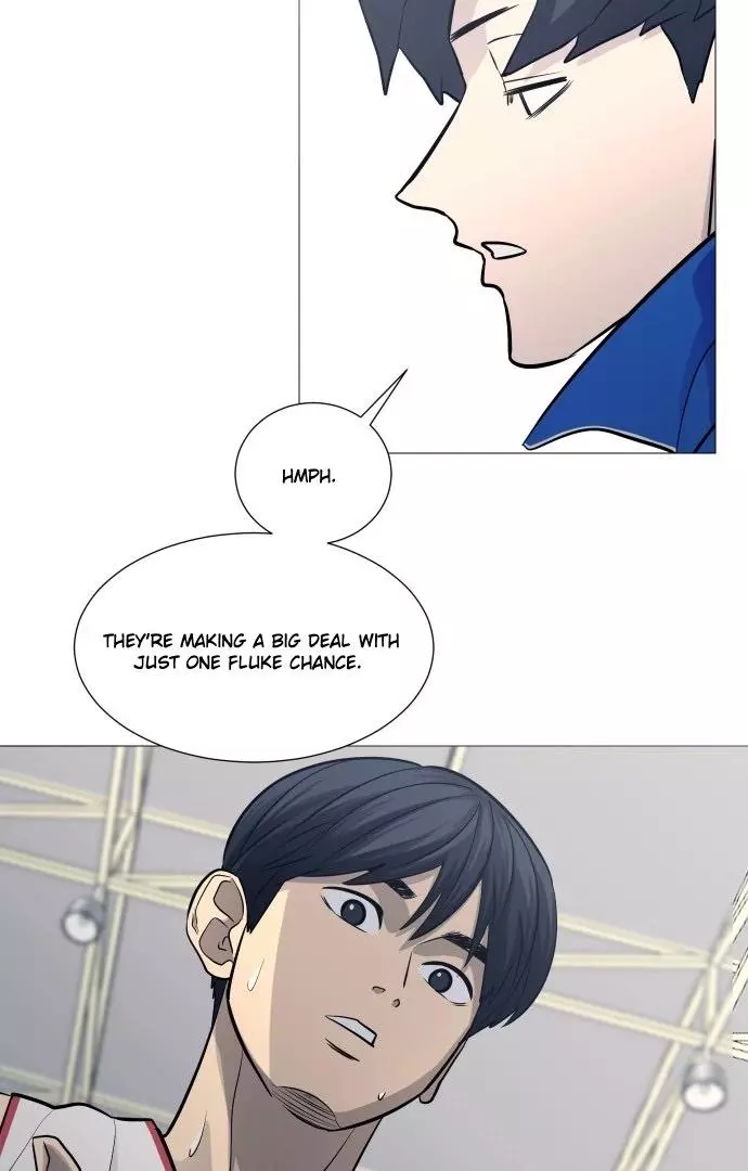 Manga page 40
