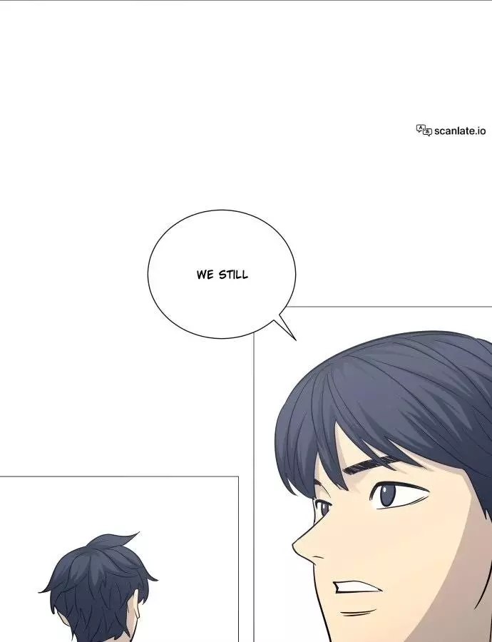 Manga page 53
