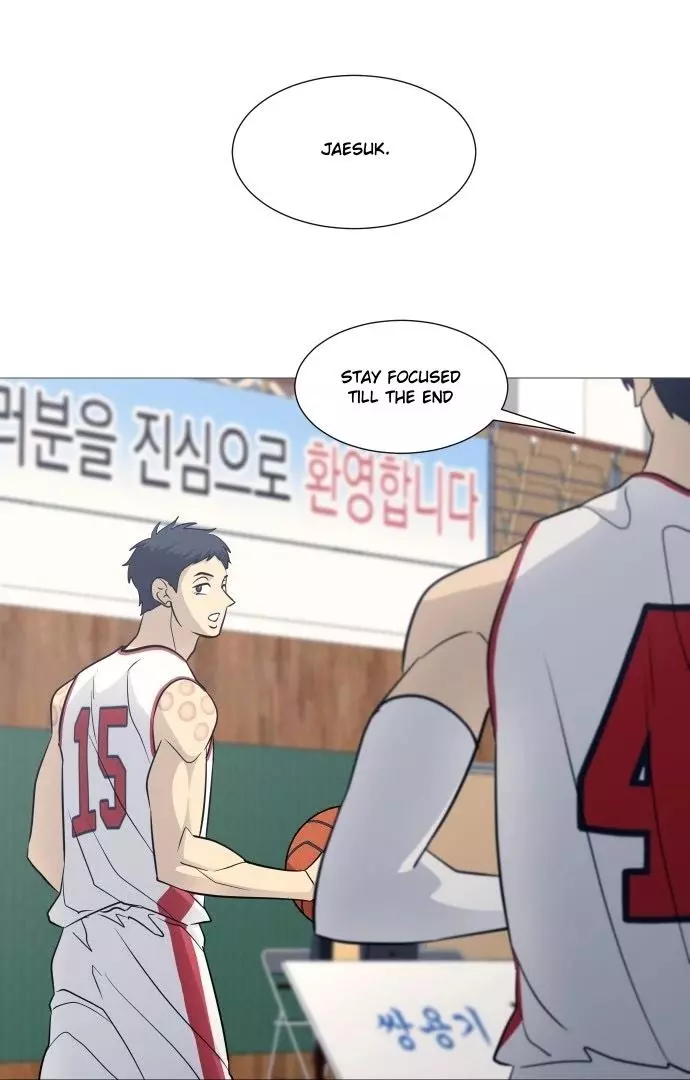 Manga page 52