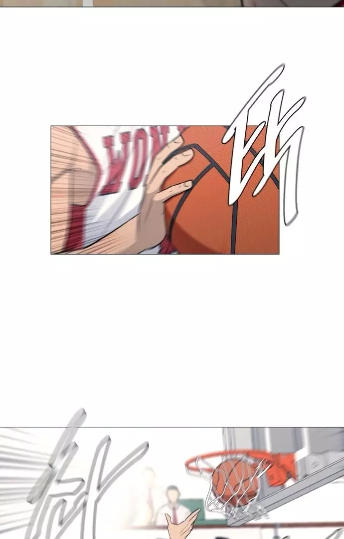 Manga page 36