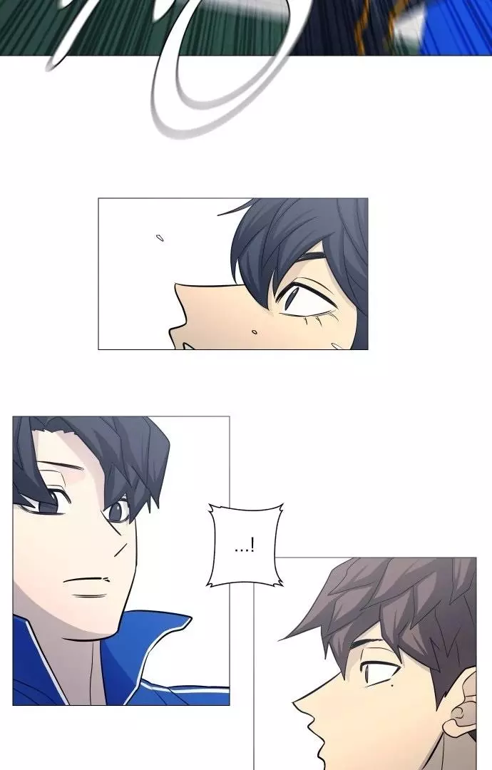 Manga page 29