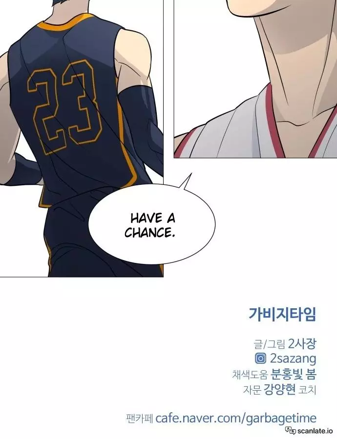 Manga page 54