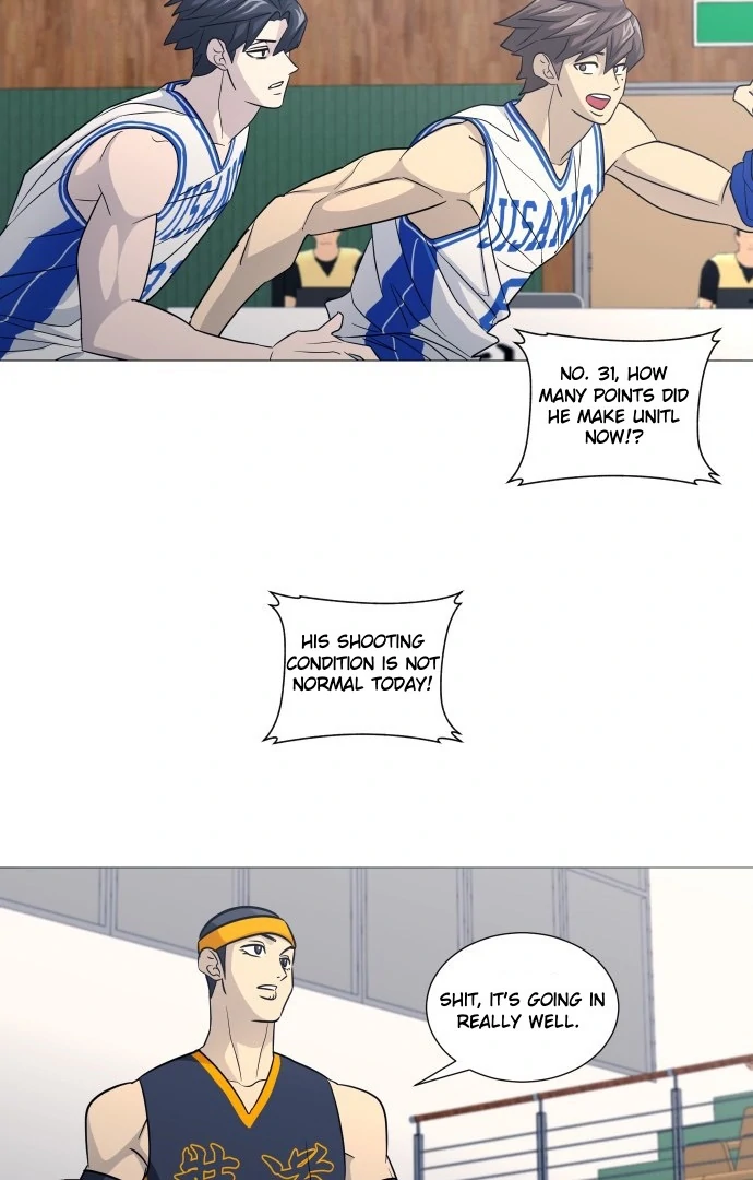 Manga page 58