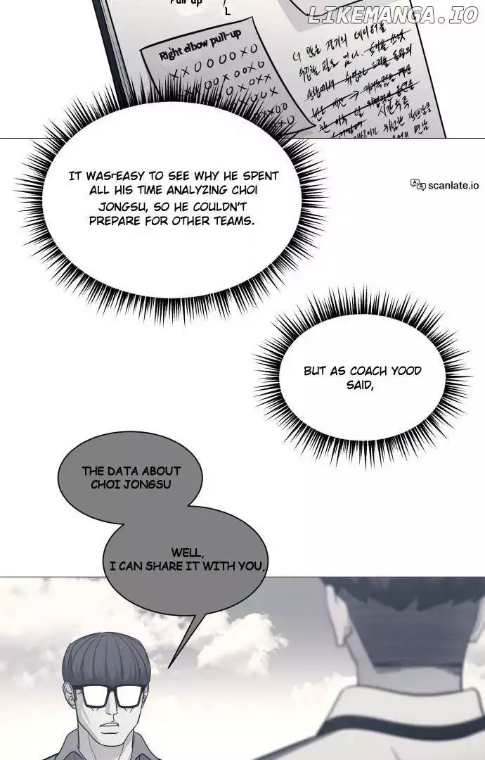 Manga page 53