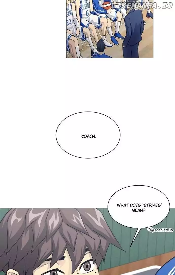 Manga page 45
