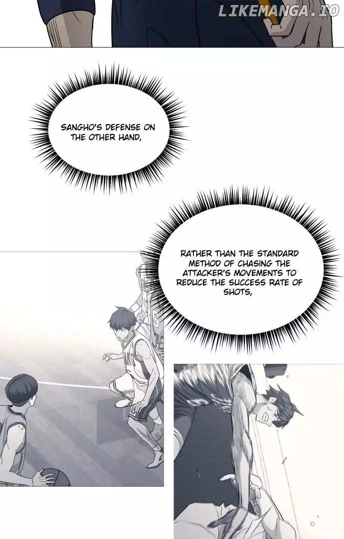 Manga page 58