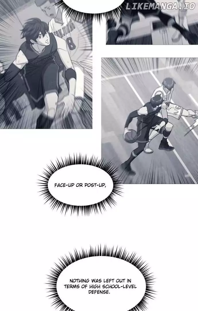 Manga page 55