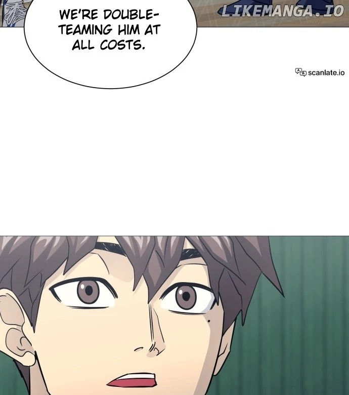 Manga page 62