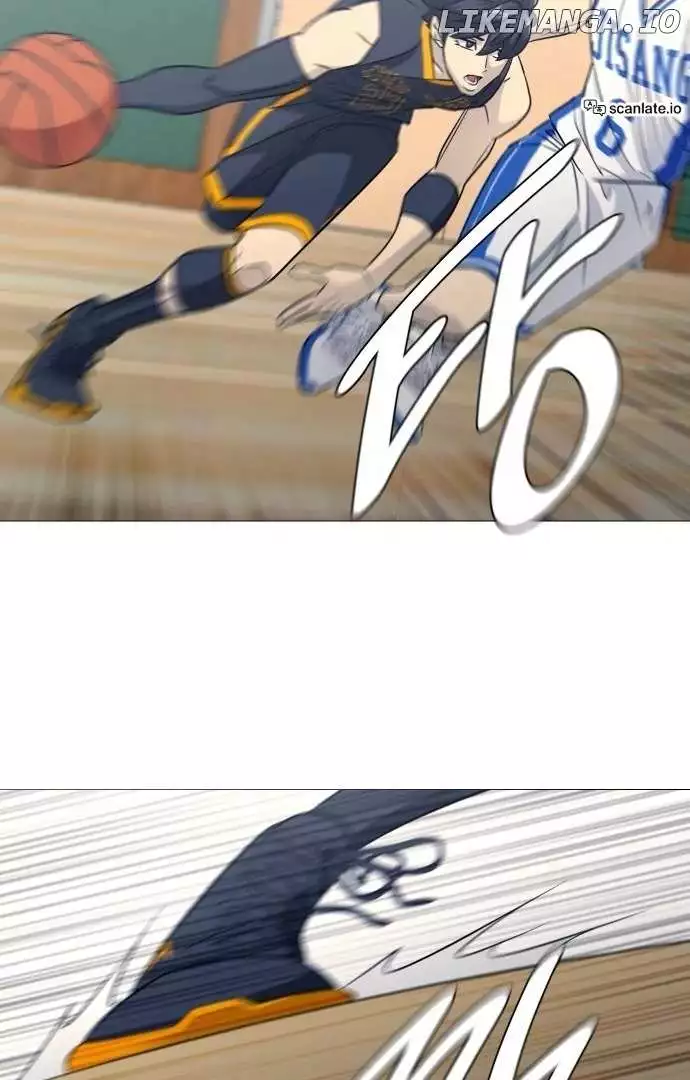 Manga page 27