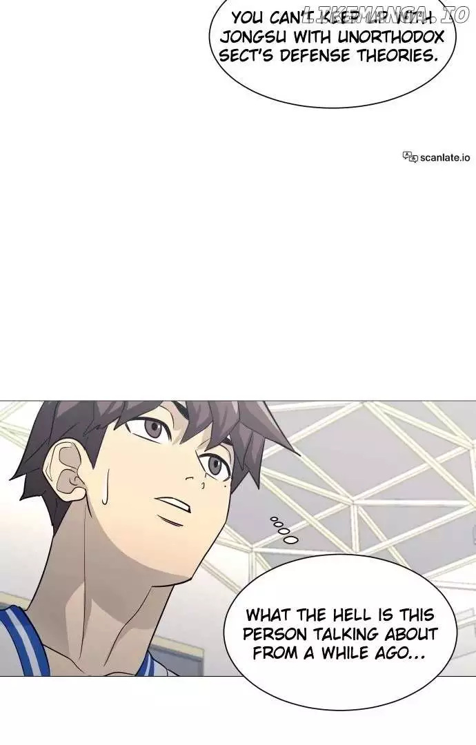 Manga page 18
