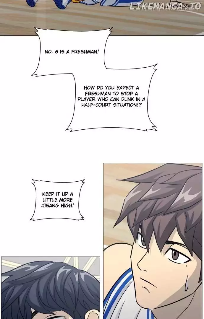 Manga page 37