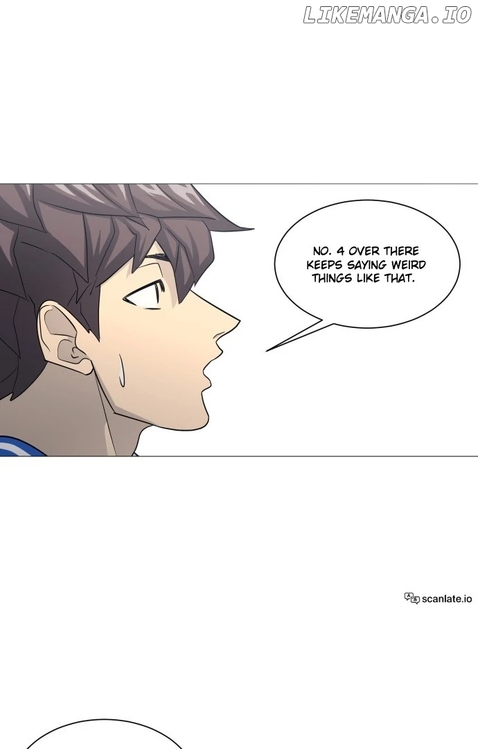 Manga page 48