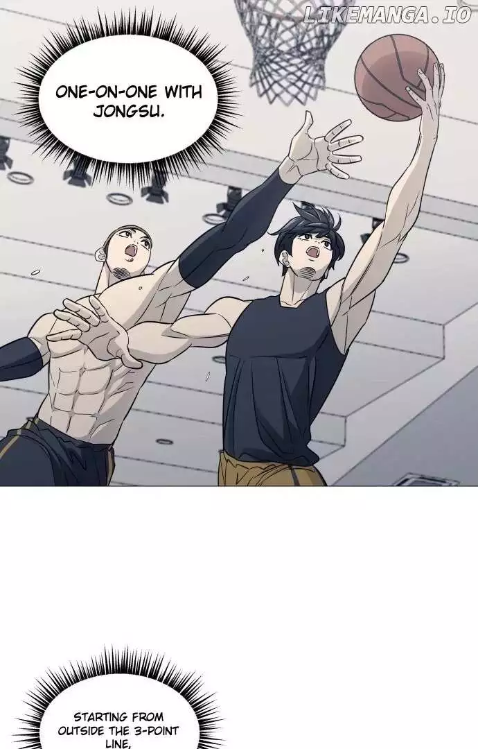 Manga page 20