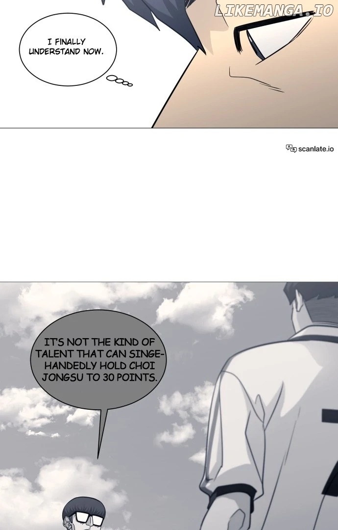Manga page 50