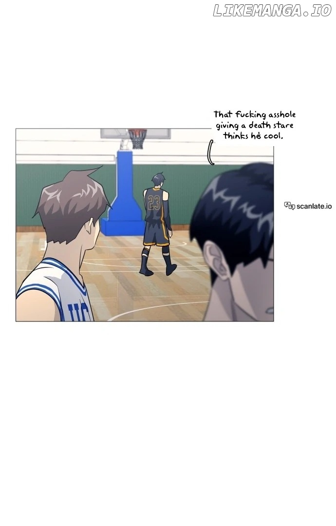 Manga page 41