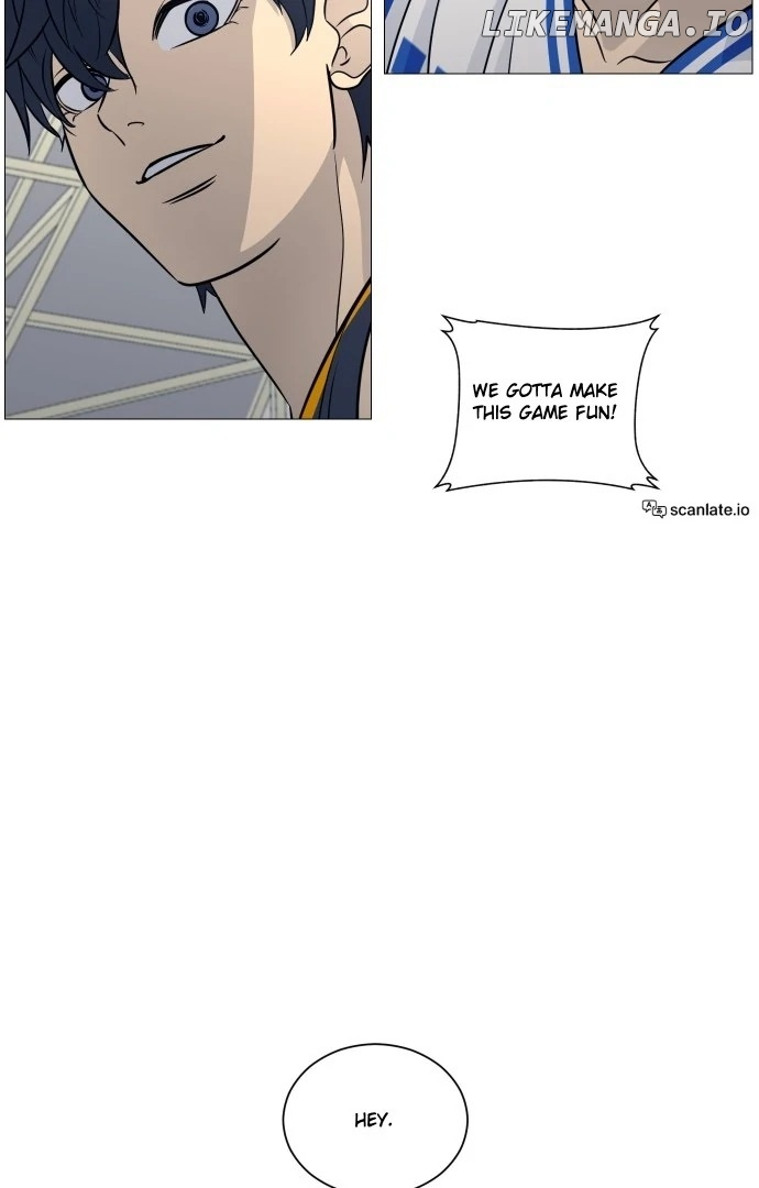 Manga page 38