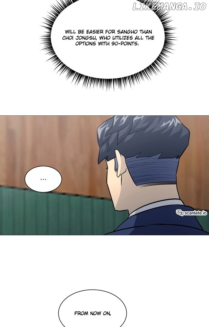 Manga page 60