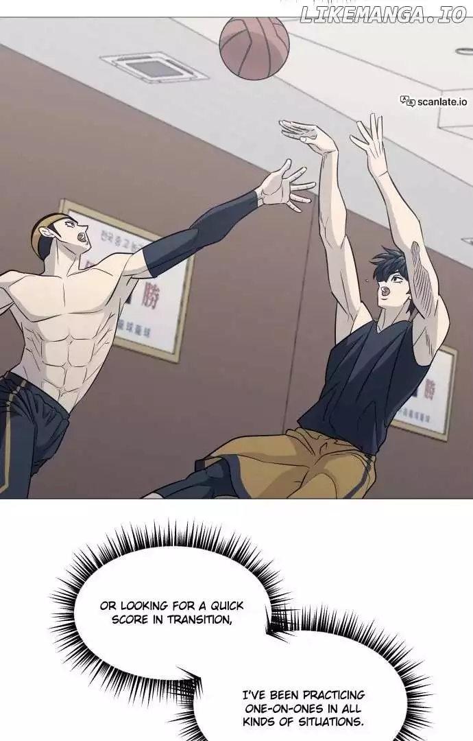 Manga page 24