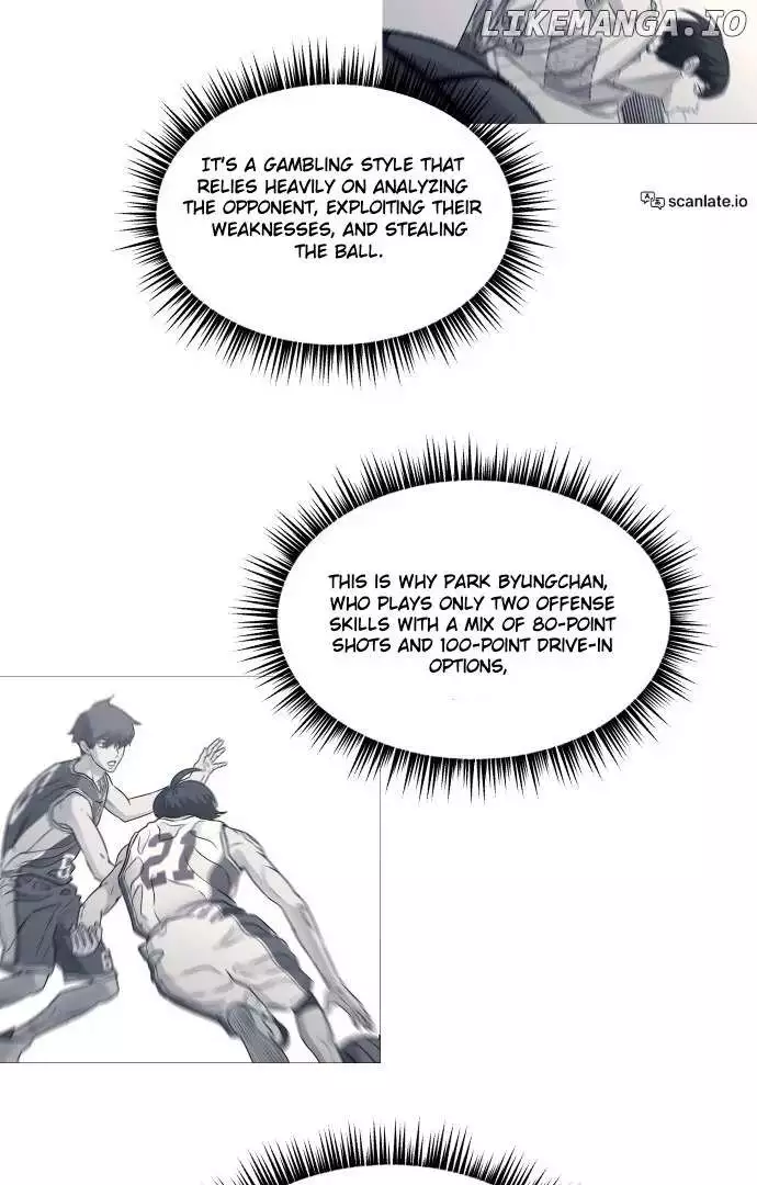 Manga page 59