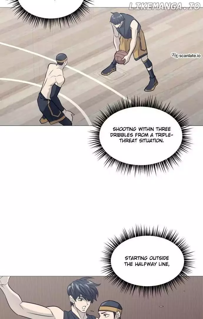 Manga page 21