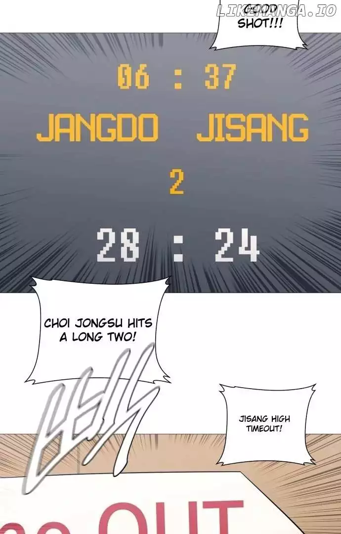 Manga page 34