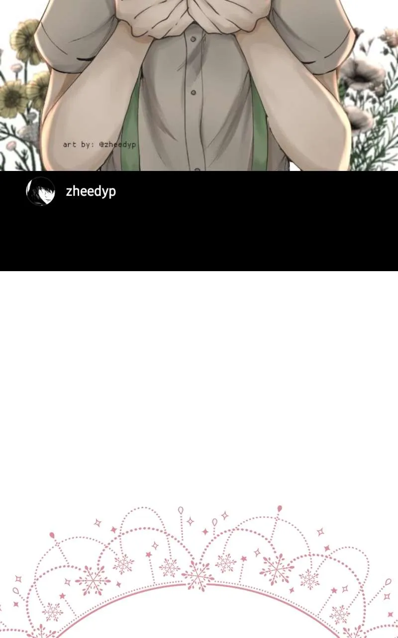 Manga page 34