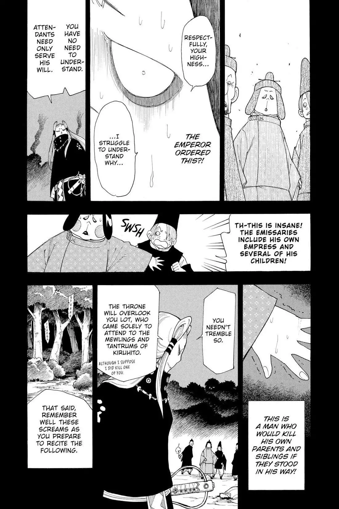 Manga page 34