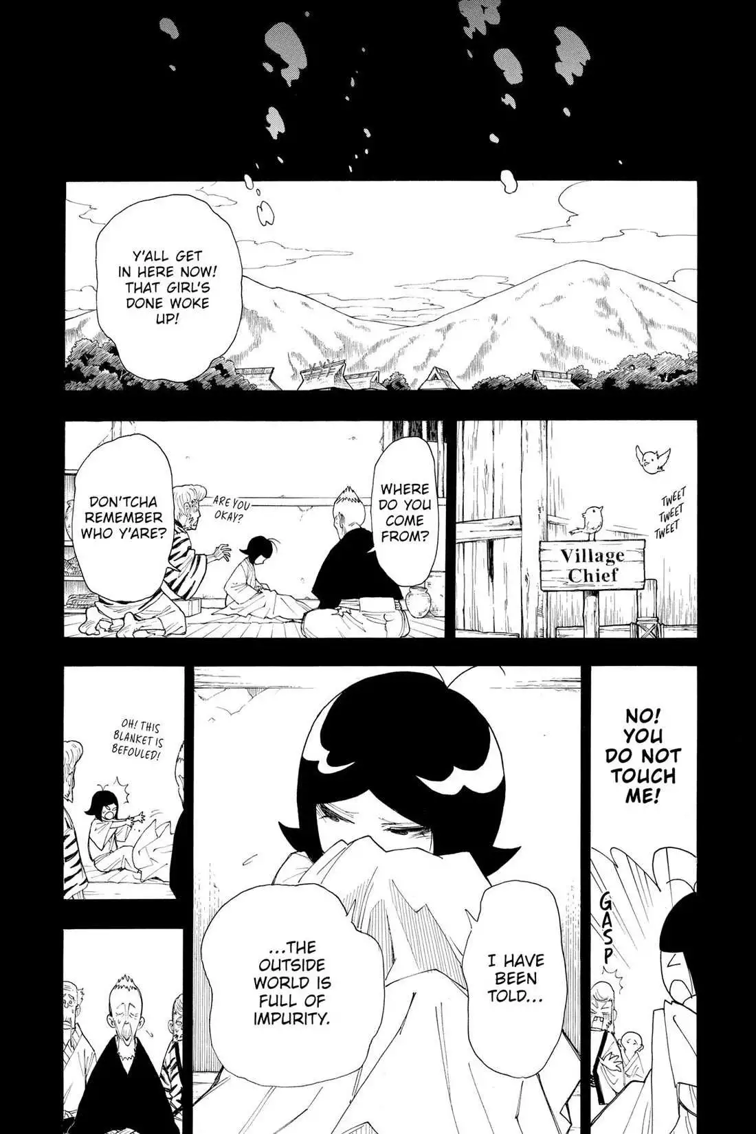 Manga page 39