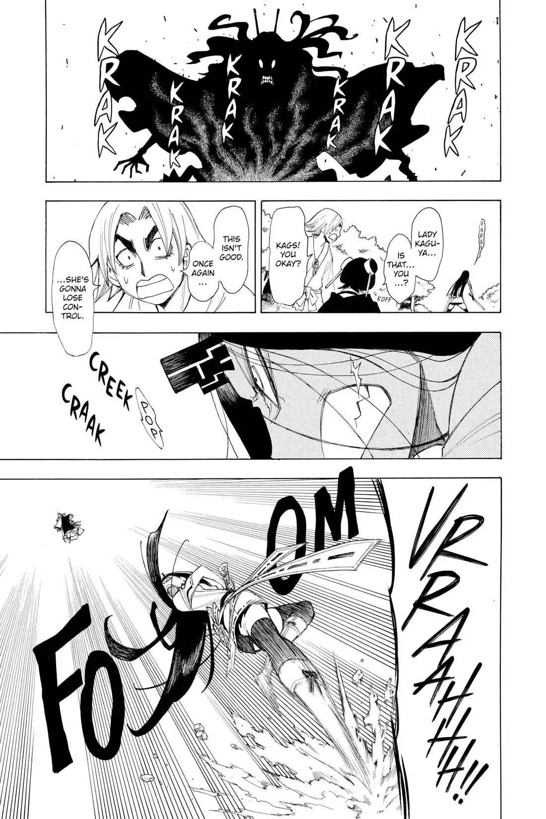 Manga page 30