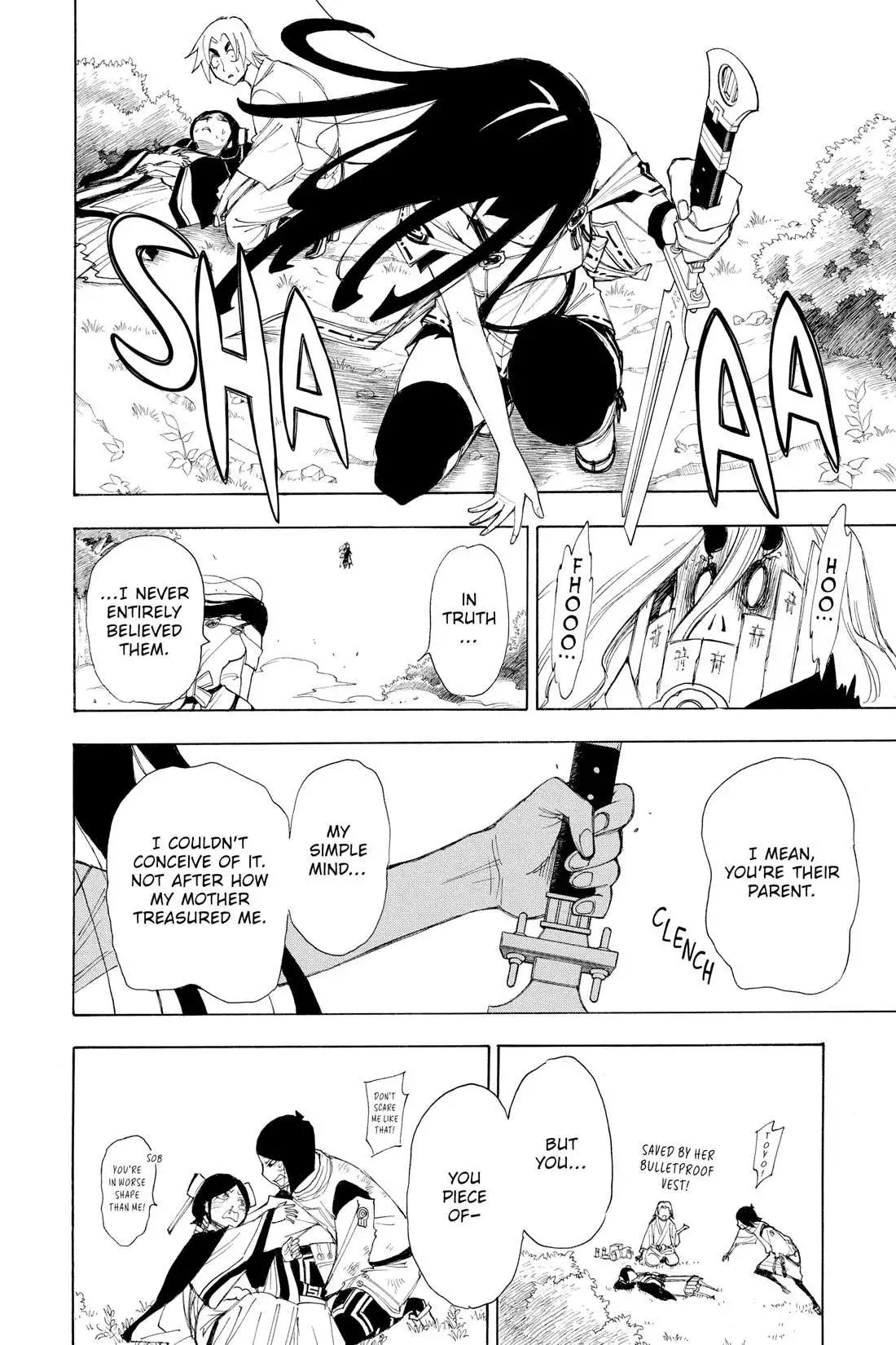 Manga page 27